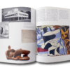 ArchiSculpture: Dialogues between Architecture and Sculpture from the 18th Century to the Present Day (Fondation Beyeler, 2004)