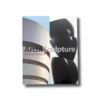 ArchiSculpture: Dialogues between Architecture and Sculpture from the 18th Century to the Present Day (Fondation Beyeler, 2004)