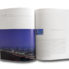 ArchitectureReborn-auk1 The Conversion and Reconstruction of Old Buildings by Kenneth Powell, Laurence King 1999