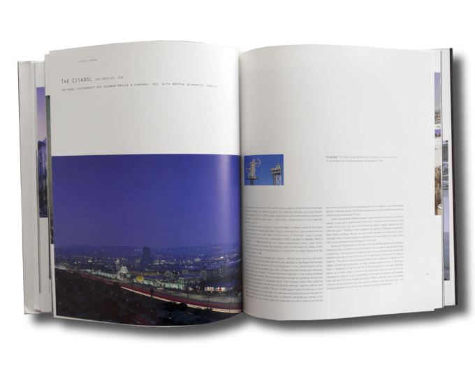ArchitectureReborn-auk1 The Conversion and Reconstruction of Old Buildings by Kenneth Powell, Laurence King 1999