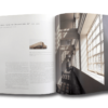 ArchitectureReborn-auk2 The Conversion and Reconstruction of Old Buildings by Kenneth Powell, Laurence King 1999