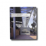 The Conversion and Reconstruction of Old Buildings by Kenneth Powell, Laurence King 1999