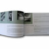 Architectureofthe-essential-auk1 Architecture of the Essential – The 6th Alvar Aalto Symposium 1994