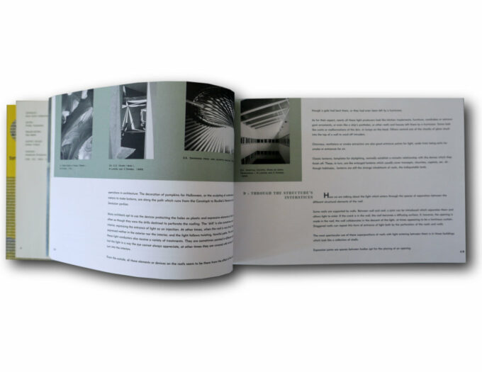 Architectureofthe-essential-auk1 Architecture of the Essential – The 6th Alvar Aalto Symposium 1994