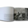 Architectureofthe-essential-auk2 Architecture of the Essential – The 6th Alvar Aalto Symposium 1994
