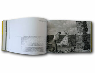 Architecture of the Essential – The 6th Alvar Aalto Symposium 1994