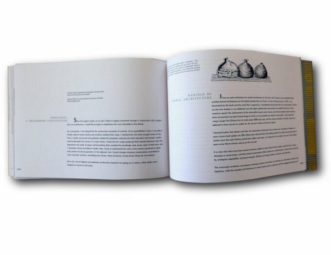Architectureofthe-essential-auk3 Architecture of the Essential – The 6th Alvar Aalto Symposium 1994