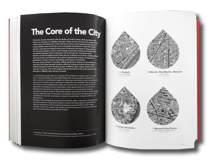 Density-auk1 Density is Home : Housing by a+t Research Group 2011