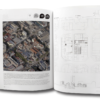 Density-auk3 Density is Home : Housing by a+t Research Group 2011