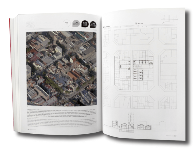 Density-auk3 Density is Home : Housing by a+t Research Group 2011