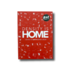 Density-kansi Density is Home : Housing by a+t Research Group 2011