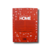 Density-taka Density is Home : Housing by a+t Research Group 2011