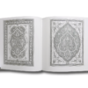 Islamic Designs | Islamische Designs | Исламский в мусульманском стиле | Motifs islamiques | Disegni islamici | Motivos islámicos | Desenhos islâmicos | イスラムデザイン | 伊斯兰设计