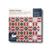 Islamic Designs | Islamische Designs | Исламский в мусульманском стиле | Motifs islamiques | Disegni islamici | Motivos islámicos | Desenhos islâmicos | イスラムデザイン | 伊斯兰设计