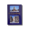C. J. Gardberg, Kivestä ja puusta: Suomen linnoja, kartanoita ja kirkkoja (Otava, 2002)
