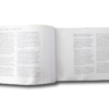 Manual-auk1 Manual: The Architecture of Kieran Timberlake (Princeton Architectural Press, 2002)