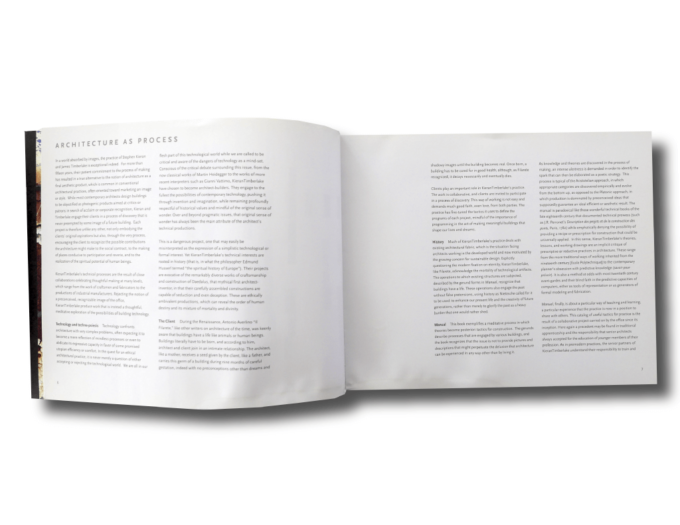 Manual-auk1 Manual: The Architecture of Kieran Timberlake (Princeton Architectural Press, 2002)