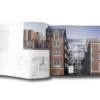 Manual-auk2 Manual: The Architecture of Kieran Timberlake (Princeton Architectural Press, 2002)