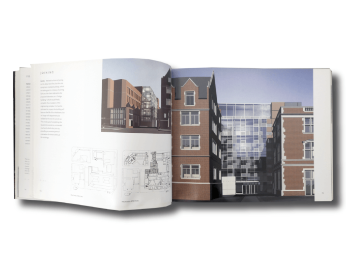 Manual-auk2 Manual: The Architecture of Kieran Timberlake (Princeton Architectural Press, 2002)