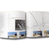 Manual-auk3 Manual: The Architecture of Kieran Timberlake (Princeton Architectural Press, 2002)