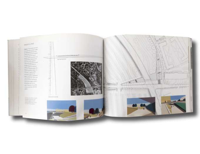 Manual-auk3 Manual: The Architecture of Kieran Timberlake (Princeton Architectural Press, 2002)