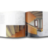 Manual-auk4 Manual: The Architecture of Kieran Timberlake (Princeton Architectural Press, 2002)