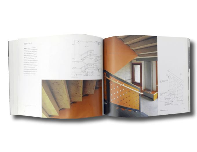 Manual-auk4 Manual: The Architecture of Kieran Timberlake (Princeton Architectural Press, 2002)