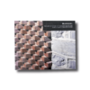 Manual-kansi Manual: The Architecture of Kieran Timberlake (Princeton Architectural Press, 2002)