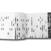 Manual-sislu Manual: The Architecture of Kieran Timberlake (Princeton Architectural Press, 2002)
