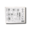 Manual-taka Manual: The Architecture of Kieran Timberlake (Princeton Architectural Press, 2002)