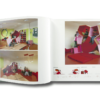 PLAY-auk1 Play! Indoor & Outdoor (Sandu Publishing, 2011)