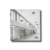 PLAY-taka Play! Indoor & Outdoor (Sandu Publishing, 2011)