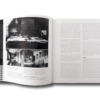 Jayne Merkel: Eero Saarinen. Phaidon 2005