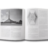 Jayne Merkel: Eero Saarinen. Phaidon 2005