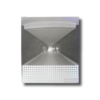 Jayne Merkel: Eero Saarinen. Phaidon 2005