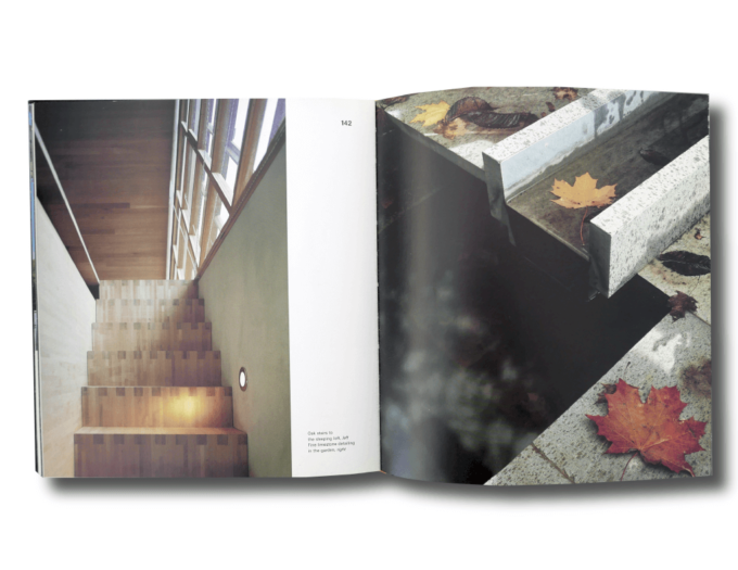 Swedish1-auk2 Swedish Architecture in Wood: The 2004 Timber Prize (Arvinius, 2004)