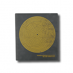 Swedish Architecture in Wood: The 2004 Timber Prize (Arvinius, 2004)