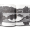 Tehdaanbetonista-auk3 Tehdään betonista. Betoni suomalaisessa arkkitehtuurissa – Concrete in Finnish Architecture 1989