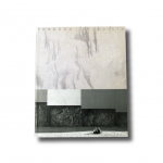 Tehdään betonista. Betoni suomalaisessa arkkitehtuurissa – Concrete in Finnish Architecture 1989