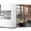 The New Wood Architecture by Naomi Stungo (Laurence King, 1998)