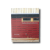 The New Wood Architecture by Naomi Stungo (Laurence King, 1998)