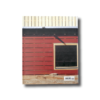 The New Wood Architecture by Naomi Stungo (Laurence King, 1998)