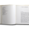 Göran Schildt: Alvar Aalto – Valkoinen pöytä (Otava, 1982)
