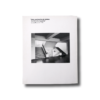 bauhaus-taka-min Magdalena Droste: Bauhaus 1919-1933 (Bauhaus-Archiv, Taschen 1991), suomennos Ritva Bargsten