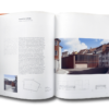 In Detail: Building Simply (ed. Christian Schittich, Birkhäuser Edition Detail 2005)