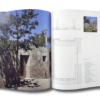 In Detail: Building Simply (ed. Christian Schittich, Birkhäuser Edition Detail 2005)