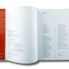 In Detail: Building Simply (ed. Christian Schittich, Birkhäuser Edition Detail 2005)