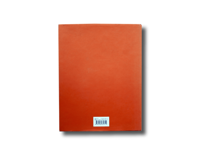 In Detail: Building Simply (ed. Christian Schittich, Birkhäuser Edition Detail 2005)