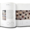 BuildingSkins-auk1 In Detail: Building Skins, Concepts, Layers, Materials, Christian Schittich (ed.) Birkhäuser 2001
