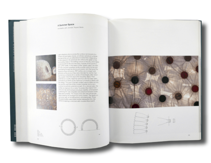 BuildingSkins-auk1 In Detail: Building Skins, Concepts, Layers, Materials, Christian Schittich (ed.) Birkhäuser 2001